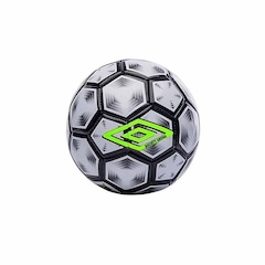 Bola Society Umbro Arena - Foto 1