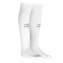 Meião Umbro Diamond - Infantil - Foto 1