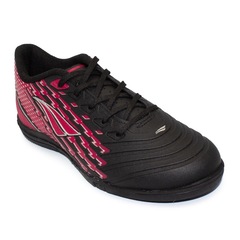 Chuteira Futsal Penalty Unissex Garra Y-2 - Foto 3