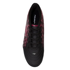 Chuteira Futsal Penalty Unissex Garra Y-2 - Foto 4