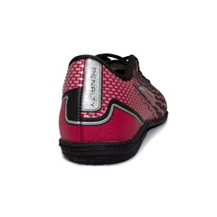 Chuteira Futsal Penalty Unissex Garra Y-2 - Foto 5