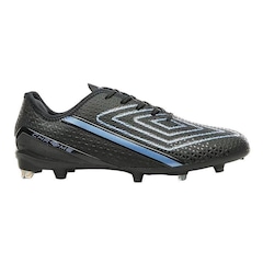 Chuteira De Campo Adulto Umbro Chrome - Foto 1