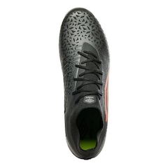 Chuteira de Campo Umbro Adamant Premier - Adulto - Foto 3