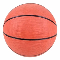 Bola de Basquete Penalty Playoff Baby IX - Foto 3