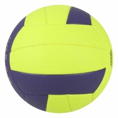 Bola de Vôlei Penalty 6.0 Pro X 541604-2420 - Foto 3