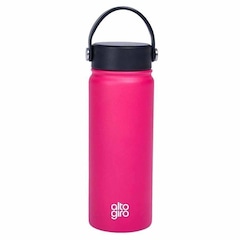 Squeeze Alto Giro Térmica - 500ml - Foto 1