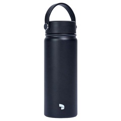 Squeeze Alto Giro Térmica - 500ml - Foto 2