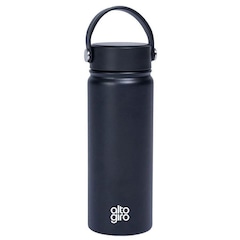 Squeeze Alto Giro Térmica - 500ml - Foto 1