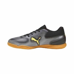 Chuteira Futsal Puma Truco III - Adulto - Foto 2