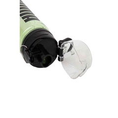 Squeeze Puma Training Sportstyle - 600ml - Foto 4