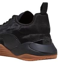 Tênis Puma Fuse 2.0 - Masculino - Foto 5
