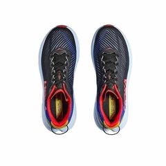 Tênis Hoka Rincon 3 - Masculino - Foto 6
