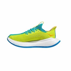 Tênis Hoka Carbon X 3 - Masculino - Foto 2