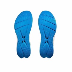 Tênis Hoka Carbon X 3 - Masculino - Foto 6