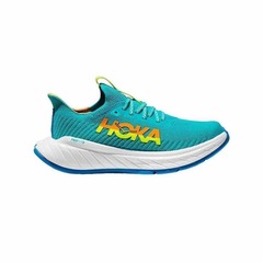 Tênis Hoka Carbon X 3 - Masculino - Foto 1