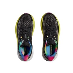 Tênis Hoka Clifton 9 - Masculino - Foto 7