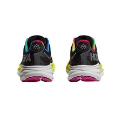 Tênis Hoka Clifton 9 - Masculino - Foto 8
