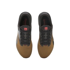 Tênis Reebok Nano X3 - Masculino - Foto 5