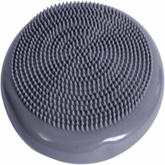 Disco de Equilíbrio Acte 34cm com Bomba de Ar T6 - Foto 3