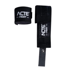 Bandagem Acte Unissex 5M P17-P - Foto 3