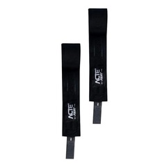 Bandagem Acte Unissex 5M P17-P - Foto 4