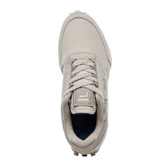 Tênis Fila Float Renno - Feminino - Foto 4