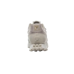 Tênis Fila Float Renno - Feminino - Foto 6