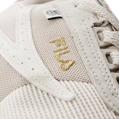 Tênis Fila Float Renno - Feminino - Foto 7