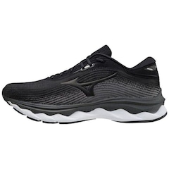Tênis Mizuno Wave Sky 5 - Masculino - Foto 2