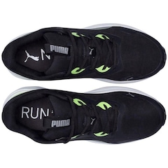 Tênis Puma Aviator Light Pro Bdp - Masculino - Foto 5