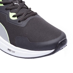 Tênis Puma Aviator Light Pro Bdp - Masculino - Foto 7