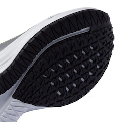 Tênis Puma Aviator Light Pro Bdp - Masculino - Foto 9