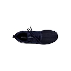 Tênis Skechers Go Run Fast-Valor - Infantil - Foto 3