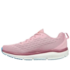 Tênis Skechers Go Run Ride 9 - Feminino - Foto 2