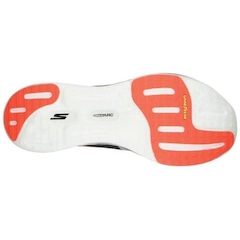 Tênis Skechers Go Run Speed Freek - Masculino - Foto 6