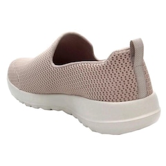 Tênis Skechers Goalk Joy - Feminino - Foto 2