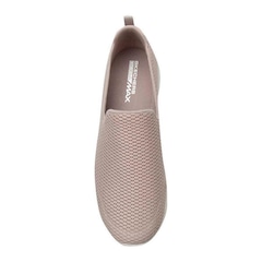 Tênis Skechers Goalk Joy - Feminino - Foto 3