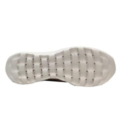 Tênis Skechers Goalk Joy - Feminino - Foto 4