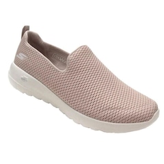 Tênis Skechers Goalk Joy - Feminino - Foto 1