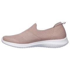 Tênis Skechers Ultra Flex-Harmonious - Feminino - Foto 2