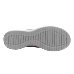 Tênis Skechers Ultra Flex-Harmonious - Feminino - Foto 4