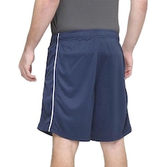 Bermuda Speedo Knit - Masculina - Foto 2