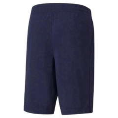 Shorts Puma M Active Interlock 8 6- Masculino - Foto 2