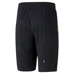Shorts Puma M Rtg Interlock - Masculino - Foto 2