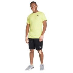 Shorts Puma M Rtg Interlock - Masculino - Foto 5