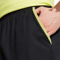 Shorts Puma M Rtg Interlock - Masculino - Foto 6