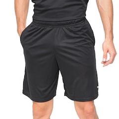 Shorts Puma Performance Knit - Masculino - Foto 3