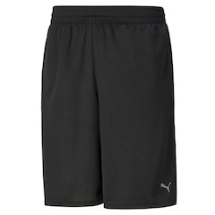 Shorts Puma Performance Knit - Masculino - Foto 1