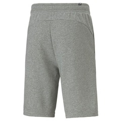 Shorts Puma Puma M Ess - Masculino - Foto 2