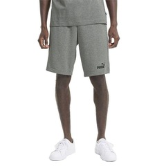 Shorts Puma Puma M Ess - Masculino - Foto 3